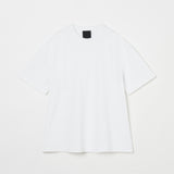 ムーンテック OVERSIZE TEE（Collaboration with MNMM）